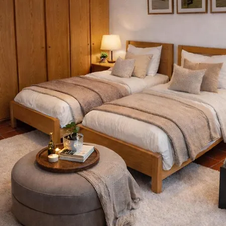 Apartamento Greenhell - Nürburgring