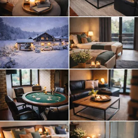 Greenhell - Nuerburgring Musch