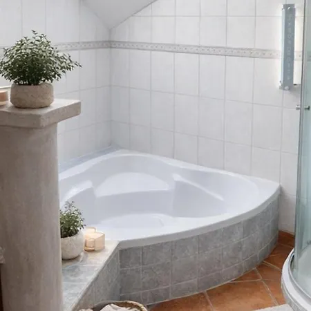 Greenhell - Nuerburgring * Musch