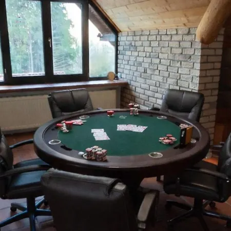 Greenhell - Nuerburgring *