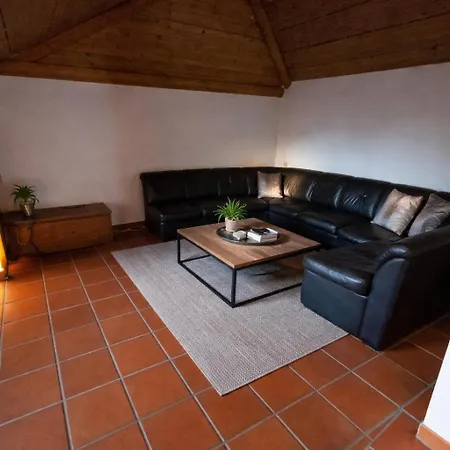 Greenhell - Nuerburgring * Musch