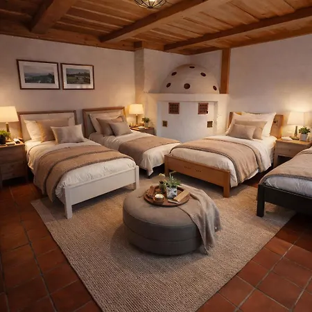 Greenhell - Nürburgring * Musch