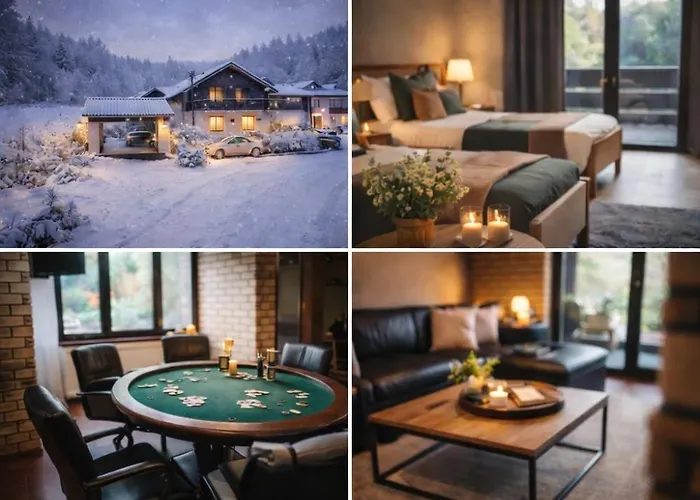 Greenhell - Nürburgring Musch