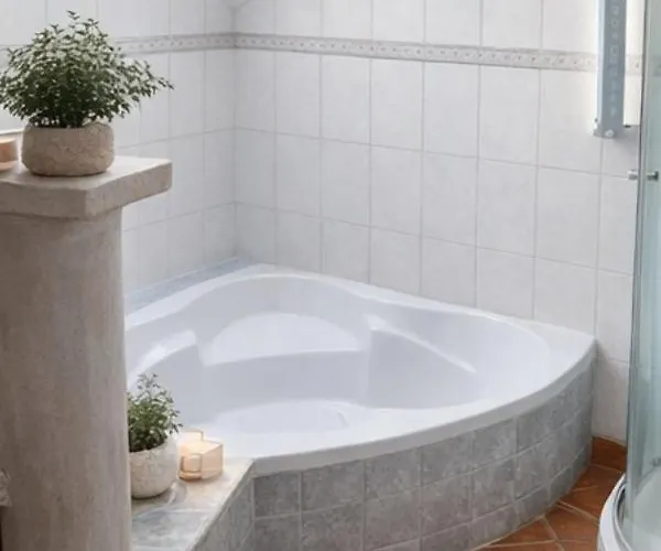 Greenhell - Nürburgring * Musch