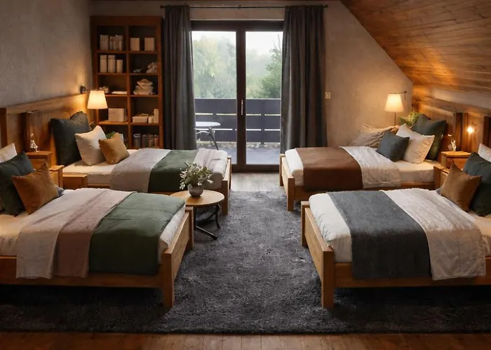 Greenhell - Nürburgring