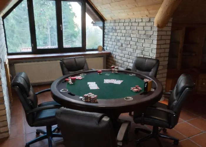 Greenhell - Nürburgring *