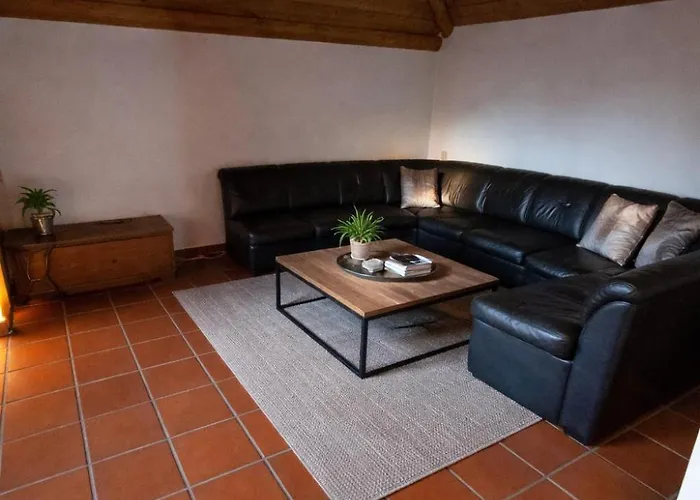 Greenhell - Nürburgring * Musch