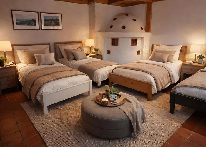 Greenhell - Nürburgring * Musch